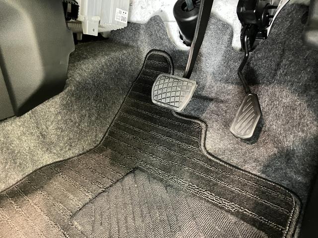 タフト Ｇ　９型ディスプレイオーディオ　レーダクルーズコントロール　衝突被害軽減ブレーキ　コーナーセンサー　９型ディスプレイオーディオ　フルセグ　バックカメラ　Ｂｌｕｅｔｏｏｔｈ　ＵＳＢ　前席シートヒーター　ＬＥＤ　オートライト　レーダークルコン　オートエアコン（74枚目）