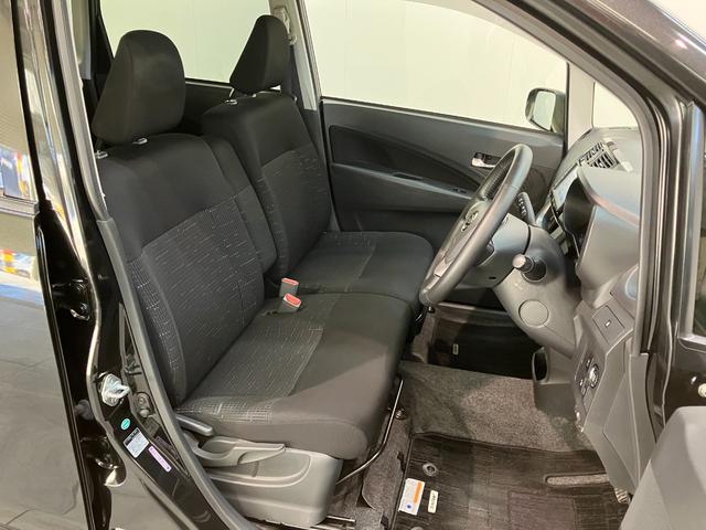 ムーヴ カスタムXリミテッド SA ワンセグナビ バックカメラ 衝突被害軽減ブレーキ スマアシ ワンセグナビ バックカメラ ETC USB LEDヘッドライト オートライト オートエアコン スマートキー 電動格納式ミラー エコアイドル(5枚目)