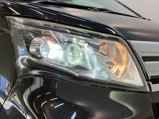 ムーヴ カスタムXリミテッド SA ワンセグナビ バックカメラ 衝突被害軽減ブレーキ スマアシ ワンセグナビ バックカメラ ETC USB LEDヘッドライト オートライト オートエアコン スマートキー 電動格納式ミラー エコアイドル(11枚目)