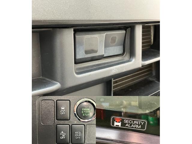 ムーヴ カスタムXリミテッド SA ワンセグナビ バックカメラ 衝突被害軽減ブレーキ スマアシ ワンセグナビ バックカメラ ETC USB LEDヘッドライト オートライト オートエアコン スマートキー 電動格納式ミラー エコアイドル(12枚目)