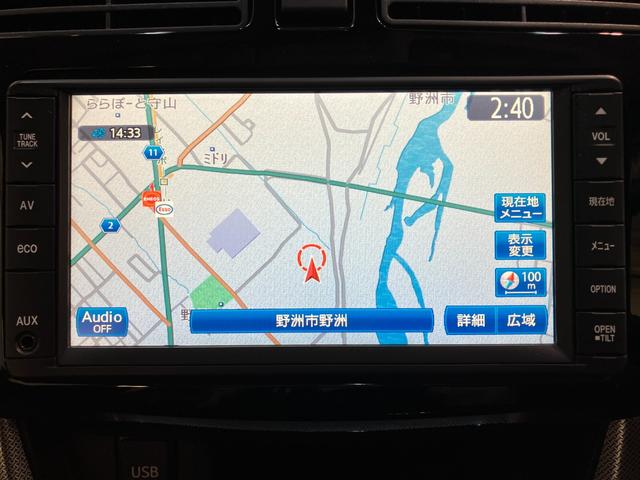 ムーヴ カスタムXリミテッド SA ワンセグナビ バックカメラ 衝突被害軽減ブレーキ スマアシ ワンセグナビ バックカメラ ETC USB LEDヘッドライト オートライト オートエアコン スマートキー 電動格納式ミラー エコアイドル(13枚目)