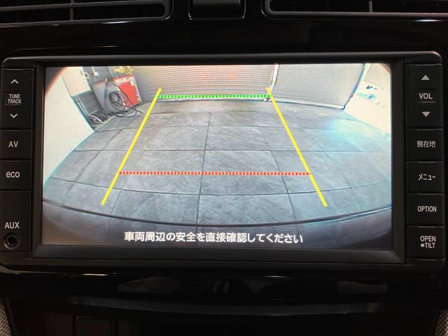 ムーヴ カスタムXリミテッド SA ワンセグナビ バックカメラ 衝突被害軽減ブレーキ スマアシ ワンセグナビ バックカメラ ETC USB LEDヘッドライト オートライト オートエアコン スマートキー 電動格納式ミラー エコアイドル(15枚目)