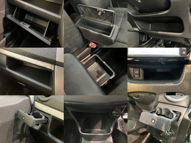 ムーヴ カスタムXリミテッド SA ワンセグナビ バックカメラ 衝突被害軽減ブレーキ スマアシ ワンセグナビ バックカメラ ETC USB LEDヘッドライト オートライト オートエアコン スマートキー 電動格納式ミラー エコアイドル(20枚目)