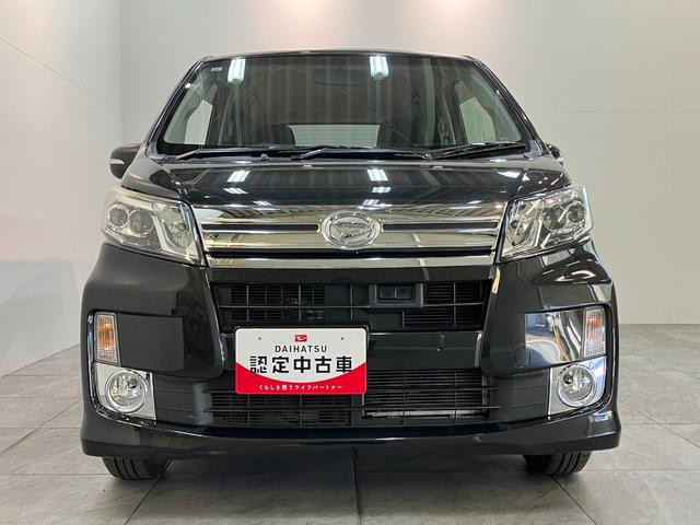 ムーヴ カスタムXリミテッド SA ワンセグナビ バックカメラ 衝突被害軽減ブレーキ スマアシ ワンセグナビ バックカメラ ETC USB LEDヘッドライト オートライト オートエアコン スマートキー 電動格納式ミラー エコアイドル(21枚目)