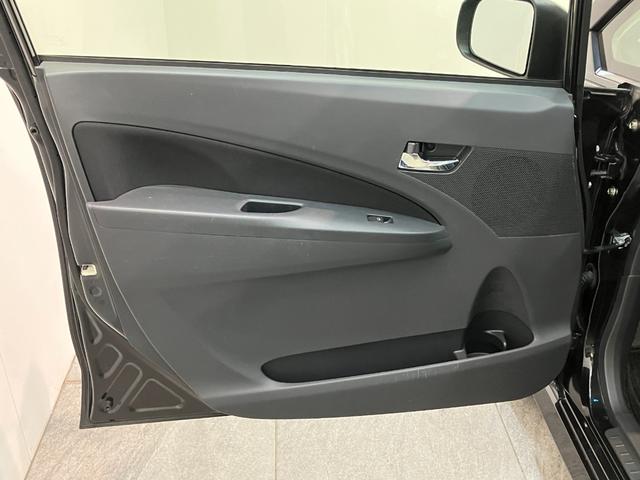 ムーヴ カスタムXリミテッド SA ワンセグナビ バックカメラ 衝突被害軽減ブレーキ スマアシ ワンセグナビ バックカメラ ETC USB LEDヘッドライト オートライト オートエアコン スマートキー 電動格納式ミラー エコアイドル(27枚目)