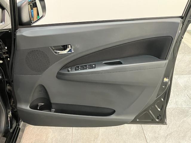 ムーヴ カスタムXリミテッド SA ワンセグナビ バックカメラ 衝突被害軽減ブレーキ スマアシ ワンセグナビ バックカメラ ETC USB LEDヘッドライト オートライト オートエアコン スマートキー 電動格納式ミラー エコアイドル(28枚目)