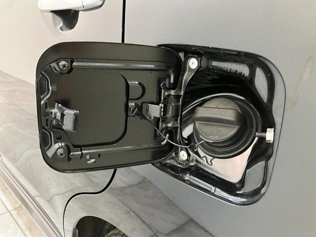 ムーヴ カスタムXリミテッド SA ワンセグナビ バックカメラ 衝突被害軽減ブレーキ スマアシ ワンセグナビ バックカメラ ETC USB LEDヘッドライト オートライト オートエアコン スマートキー 電動格納式ミラー エコアイドル(29枚目)