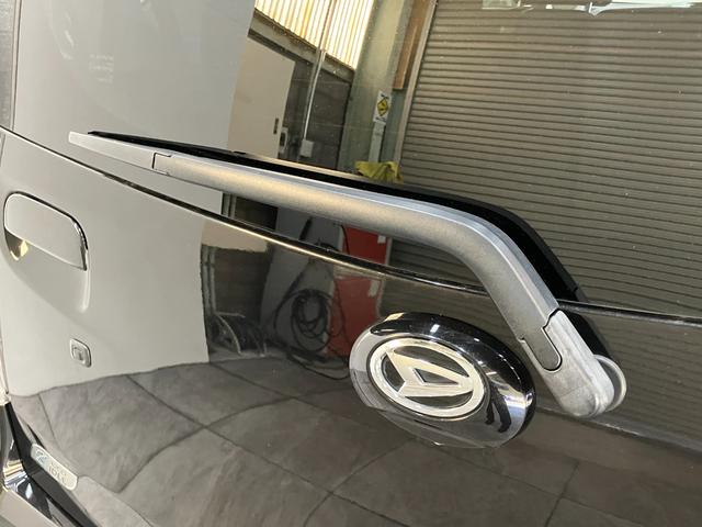 ムーヴ カスタムXリミテッド SA ワンセグナビ バックカメラ 衝突被害軽減ブレーキ スマアシ ワンセグナビ バックカメラ ETC USB LEDヘッドライト オートライト オートエアコン スマートキー 電動格納式ミラー エコアイドル(30枚目)