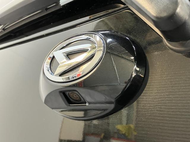 ムーヴ カスタムXリミテッド SA ワンセグナビ バックカメラ 衝突被害軽減ブレーキ スマアシ ワンセグナビ バックカメラ ETC USB LEDヘッドライト オートライト オートエアコン スマートキー 電動格納式ミラー エコアイドル(31枚目)