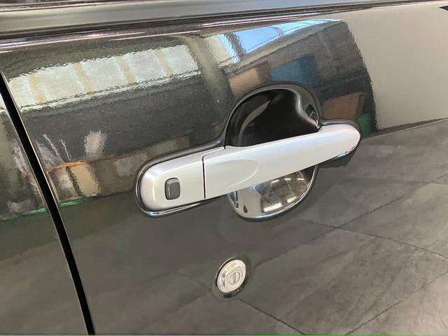 ムーヴ カスタムXリミテッド SA ワンセグナビ バックカメラ 衝突被害軽減ブレーキ スマアシ ワンセグナビ バックカメラ ETC USB LEDヘッドライト オートライト オートエアコン スマートキー 電動格納式ミラー エコアイドル(33枚目)