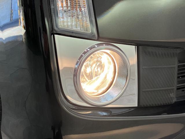 ムーヴ カスタムXリミテッド SA ワンセグナビ バックカメラ 衝突被害軽減ブレーキ スマアシ ワンセグナビ バックカメラ ETC USB LEDヘッドライト オートライト オートエアコン スマートキー 電動格納式ミラー エコアイドル(35枚目)