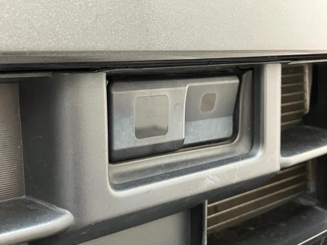 ムーヴ カスタムXリミテッド SA ワンセグナビ バックカメラ 衝突被害軽減ブレーキ スマアシ ワンセグナビ バックカメラ ETC USB LEDヘッドライト オートライト オートエアコン スマートキー 電動格納式ミラー エコアイドル(36枚目)