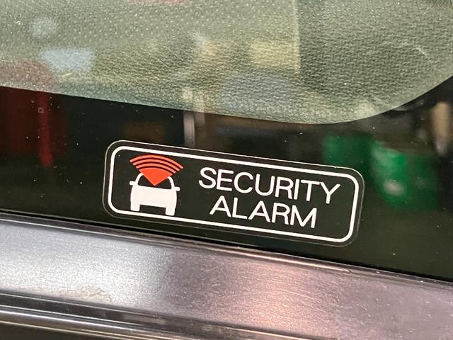 ムーヴ カスタムXリミテッド SA ワンセグナビ バックカメラ 衝突被害軽減ブレーキ スマアシ ワンセグナビ バックカメラ ETC USB LEDヘッドライト オートライト オートエアコン スマートキー 電動格納式ミラー エコアイドル(37枚目)