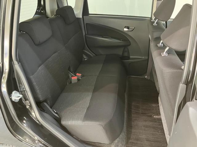 ムーヴ カスタムXリミテッド SA ワンセグナビ バックカメラ 衝突被害軽減ブレーキ スマアシ ワンセグナビ バックカメラ ETC USB LEDヘッドライト オートライト オートエアコン スマートキー 電動格納式ミラー エコアイドル(39枚目)