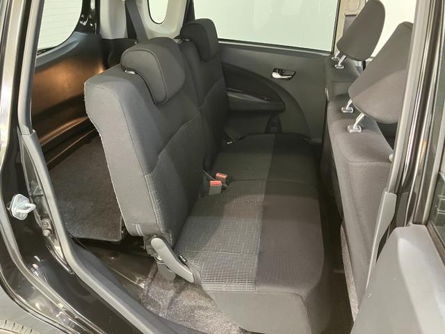 ムーヴ カスタムXリミテッド SA ワンセグナビ バックカメラ 衝突被害軽減ブレーキ スマアシ ワンセグナビ バックカメラ ETC USB LEDヘッドライト オートライト オートエアコン スマートキー 電動格納式ミラー エコアイドル(40枚目)