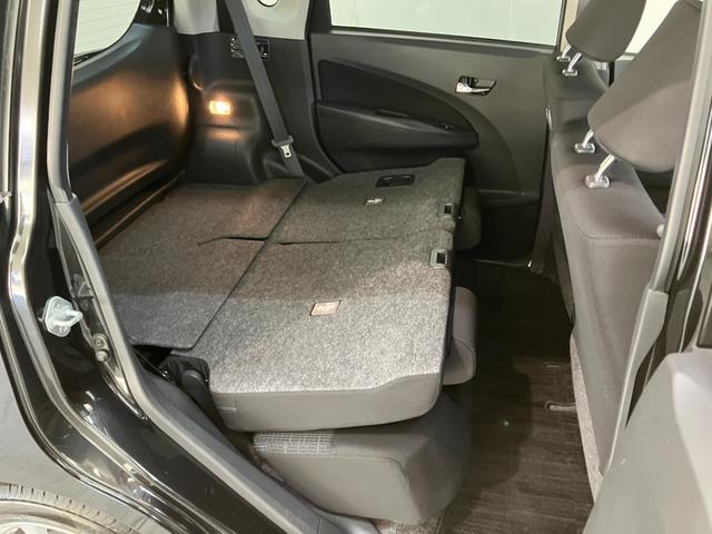 ムーヴ カスタムXリミテッド SA ワンセグナビ バックカメラ 衝突被害軽減ブレーキ スマアシ ワンセグナビ バックカメラ ETC USB LEDヘッドライト オートライト オートエアコン スマートキー 電動格納式ミラー エコアイドル(42枚目)