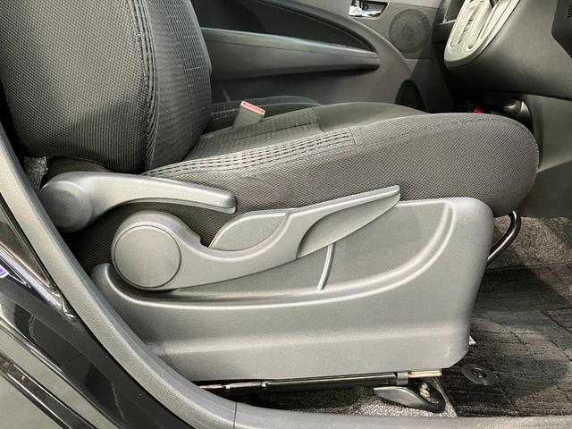 ムーヴ カスタムXリミテッド SA ワンセグナビ バックカメラ 衝突被害軽減ブレーキ スマアシ ワンセグナビ バックカメラ ETC USB LEDヘッドライト オートライト オートエアコン スマートキー 電動格納式ミラー エコアイドル(45枚目)