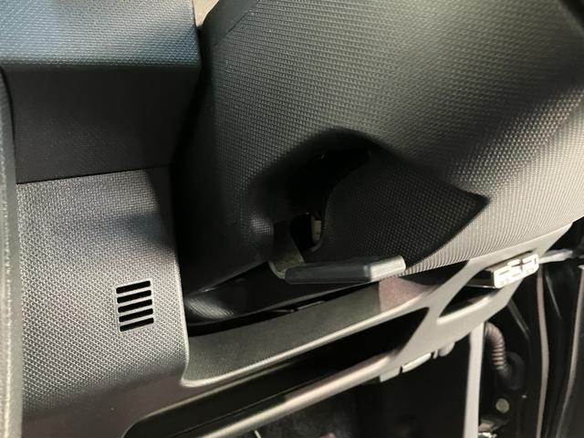 ムーヴ カスタムXリミテッド SA ワンセグナビ バックカメラ 衝突被害軽減ブレーキ スマアシ ワンセグナビ バックカメラ ETC USB LEDヘッドライト オートライト オートエアコン スマートキー 電動格納式ミラー エコアイドル(46枚目)