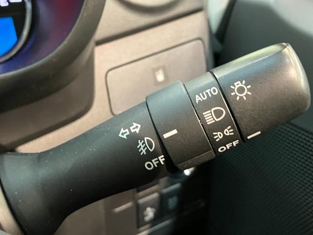 ムーヴ カスタムXリミテッド SA ワンセグナビ バックカメラ 衝突被害軽減ブレーキ スマアシ ワンセグナビ バックカメラ ETC USB LEDヘッドライト オートライト オートエアコン スマートキー 電動格納式ミラー エコアイドル(48枚目)