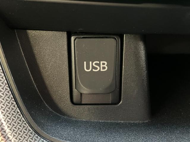 ムーヴ カスタムXリミテッド SA ワンセグナビ バックカメラ 衝突被害軽減ブレーキ スマアシ ワンセグナビ バックカメラ ETC USB LEDヘッドライト オートライト オートエアコン スマートキー 電動格納式ミラー エコアイドル(53枚目)