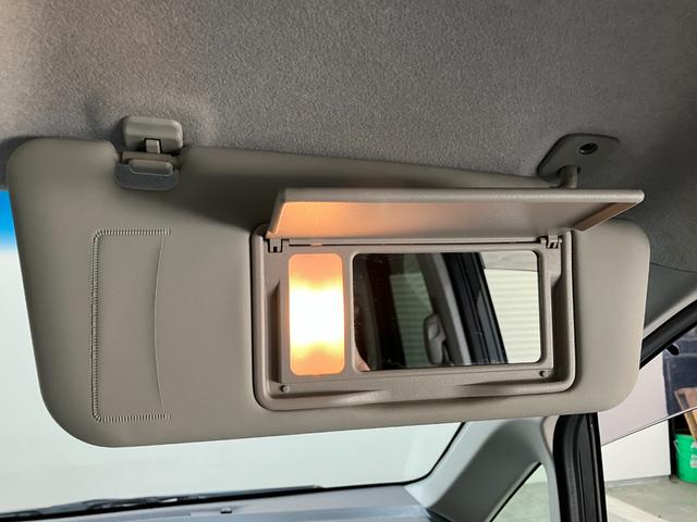 ムーヴ カスタムXリミテッド SA ワンセグナビ バックカメラ 衝突被害軽減ブレーキ スマアシ ワンセグナビ バックカメラ ETC USB LEDヘッドライト オートライト オートエアコン スマートキー 電動格納式ミラー エコアイドル(55枚目)