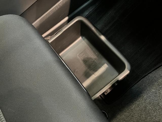 ムーヴ カスタムXリミテッド SA ワンセグナビ バックカメラ 衝突被害軽減ブレーキ スマアシ ワンセグナビ バックカメラ ETC USB LEDヘッドライト オートライト オートエアコン スマートキー 電動格納式ミラー エコアイドル(58枚目)