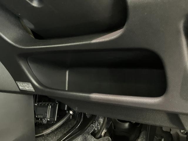 ムーヴ カスタムXリミテッド SA ワンセグナビ バックカメラ 衝突被害軽減ブレーキ スマアシ ワンセグナビ バックカメラ ETC USB LEDヘッドライト オートライト オートエアコン スマートキー 電動格納式ミラー エコアイドル(61枚目)