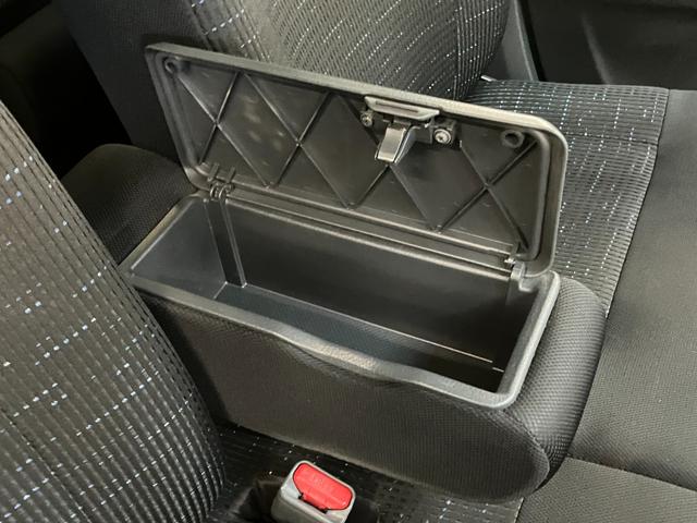 ムーヴ カスタムXリミテッド SA ワンセグナビ バックカメラ 衝突被害軽減ブレーキ スマアシ ワンセグナビ バックカメラ ETC USB LEDヘッドライト オートライト オートエアコン スマートキー 電動格納式ミラー エコアイドル(62枚目)