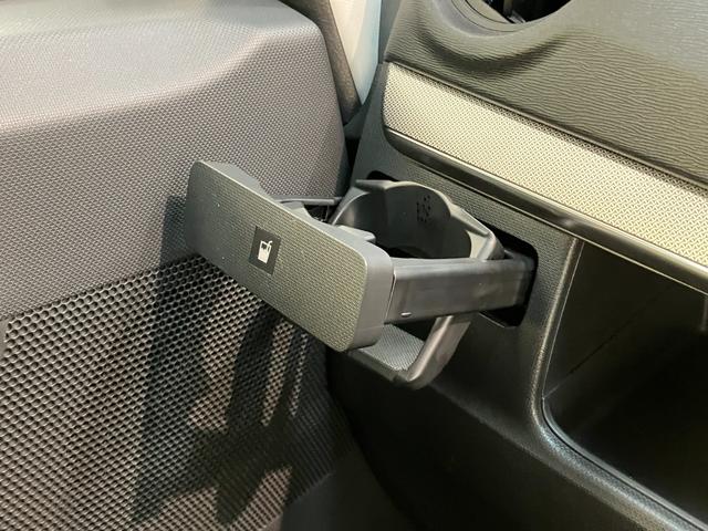 ムーヴ カスタムXリミテッド SA ワンセグナビ バックカメラ 衝突被害軽減ブレーキ スマアシ ワンセグナビ バックカメラ ETC USB LEDヘッドライト オートライト オートエアコン スマートキー 電動格納式ミラー エコアイドル(63枚目)