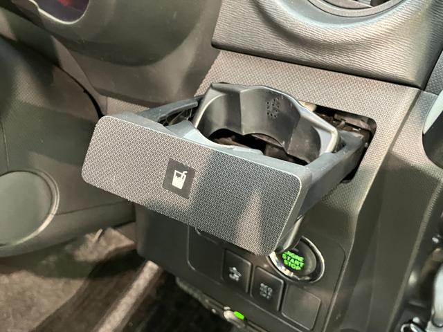 ムーヴ カスタムXリミテッド SA ワンセグナビ バックカメラ 衝突被害軽減ブレーキ スマアシ ワンセグナビ バックカメラ ETC USB LEDヘッドライト オートライト オートエアコン スマートキー 電動格納式ミラー エコアイドル(64枚目)