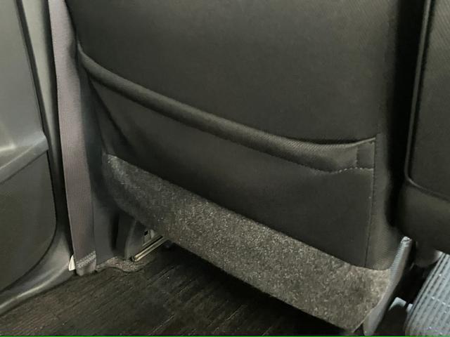 ムーヴ カスタムXリミテッド SA ワンセグナビ バックカメラ 衝突被害軽減ブレーキ スマアシ ワンセグナビ バックカメラ ETC USB LEDヘッドライト オートライト オートエアコン スマートキー 電動格納式ミラー エコアイドル(66枚目)