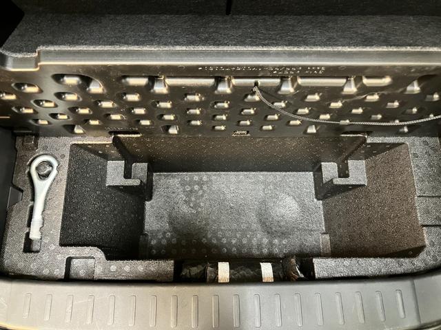 ムーヴ カスタムXリミテッド SA ワンセグナビ バックカメラ 衝突被害軽減ブレーキ スマアシ ワンセグナビ バックカメラ ETC USB LEDヘッドライト オートライト オートエアコン スマートキー 電動格納式ミラー エコアイドル(67枚目)