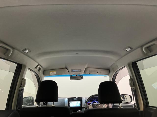 ムーヴ カスタムXリミテッド SA ワンセグナビ バックカメラ 衝突被害軽減ブレーキ スマアシ ワンセグナビ バックカメラ ETC USB LEDヘッドライト オートライト オートエアコン スマートキー 電動格納式ミラー エコアイドル(68枚目)