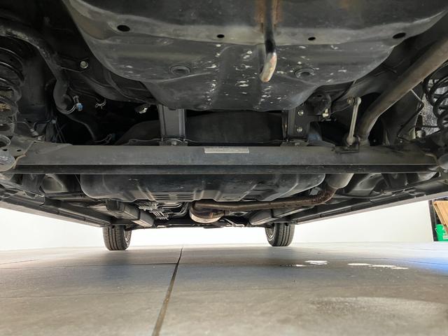 ムーヴ カスタムXリミテッド SA ワンセグナビ バックカメラ 衝突被害軽減ブレーキ スマアシ ワンセグナビ バックカメラ ETC USB LEDヘッドライト オートライト オートエアコン スマートキー 電動格納式ミラー エコアイドル(69枚目)