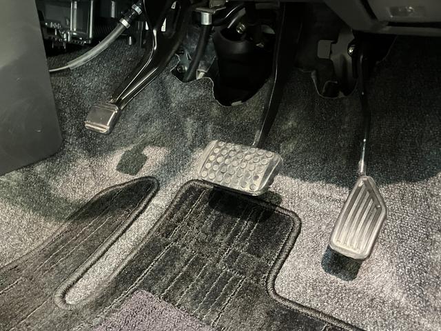 ムーヴ カスタムXリミテッド SA ワンセグナビ バックカメラ 衝突被害軽減ブレーキ スマアシ ワンセグナビ バックカメラ ETC USB LEDヘッドライト オートライト オートエアコン スマートキー 電動格納式ミラー エコアイドル(70枚目)