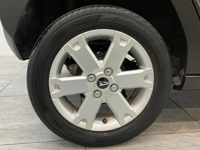 タフト Ｇターボクロムベンチャー　フルセグナビ　バックカメラ　衝突被害軽減ブレーキ　コーナーセンサー　フルセグナビ　バックカメラ　ＤＶＤ再生　Ｂｌｕｅｔｏｏｔｈ　ＵＳＢ　前後ドラレコ　前席シートヒーター　電動パーキング　ＬＥＤ　オートライト　クルコン　ターボ（10枚目）