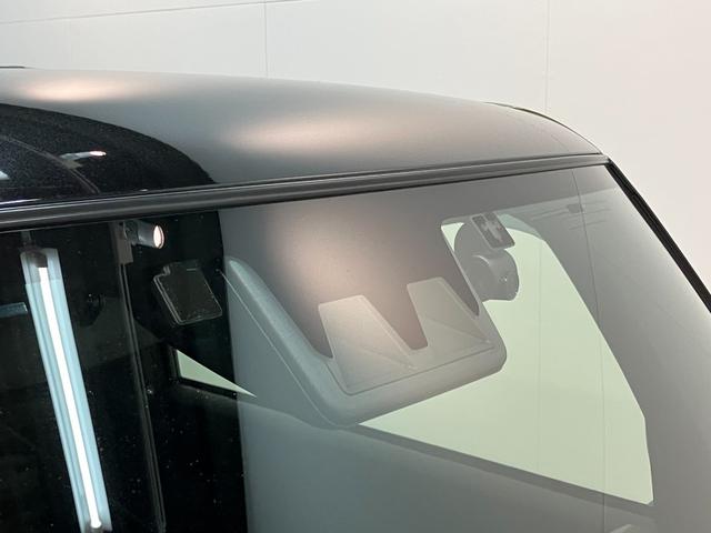 タフト Ｇターボクロムベンチャー　フルセグナビ　バックカメラ　衝突被害軽減ブレーキ　コーナーセンサー　フルセグナビ　バックカメラ　ＤＶＤ再生　Ｂｌｕｅｔｏｏｔｈ　ＵＳＢ　前後ドラレコ　前席シートヒーター　電動パーキング　ＬＥＤ　オートライト　クルコン　ターボ（12枚目）