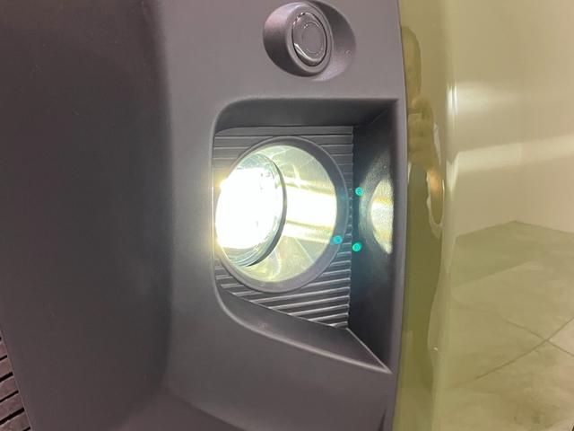 タフト Ｇターボクロムベンチャー　フルセグナビ　バックカメラ　衝突被害軽減ブレーキ　コーナーセンサー　フルセグナビ　バックカメラ　ＤＶＤ再生　Ｂｌｕｅｔｏｏｔｈ　ＵＳＢ　前後ドラレコ　前席シートヒーター　電動パーキング　ＬＥＤ　オートライト　クルコン　ターボ（32枚目）