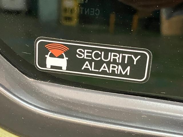 タフト Ｇターボクロムベンチャー　フルセグナビ　バックカメラ　衝突被害軽減ブレーキ　コーナーセンサー　フルセグナビ　バックカメラ　ＤＶＤ再生　Ｂｌｕｅｔｏｏｔｈ　ＵＳＢ　前後ドラレコ　前席シートヒーター　電動パーキング　ＬＥＤ　オートライト　クルコン　ターボ（33枚目）