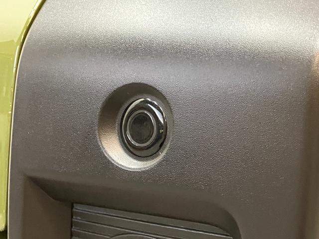 タフト Ｇターボクロムベンチャー　フルセグナビ　バックカメラ　衝突被害軽減ブレーキ　コーナーセンサー　フルセグナビ　バックカメラ　ＤＶＤ再生　Ｂｌｕｅｔｏｏｔｈ　ＵＳＢ　前後ドラレコ　前席シートヒーター　電動パーキング　ＬＥＤ　オートライト　クルコン　ターボ（34枚目）