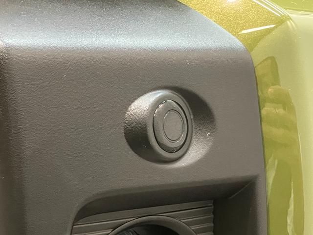 タフト Ｇターボクロムベンチャー　フルセグナビ　バックカメラ　衝突被害軽減ブレーキ　コーナーセンサー　フルセグナビ　バックカメラ　ＤＶＤ再生　Ｂｌｕｅｔｏｏｔｈ　ＵＳＢ　前後ドラレコ　前席シートヒーター　電動パーキング　ＬＥＤ　オートライト　クルコン　ターボ（35枚目）