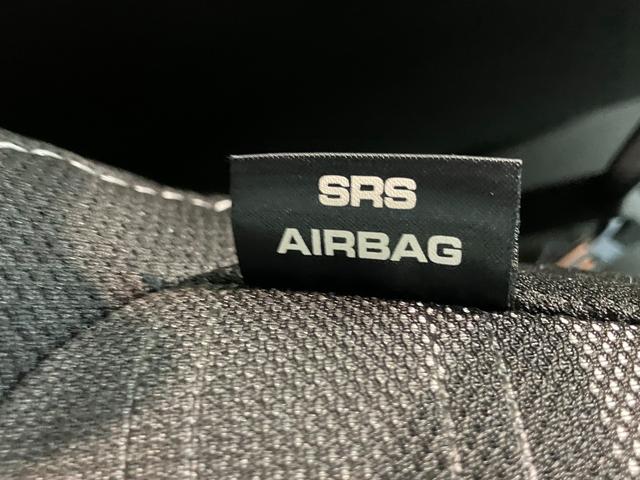 タフト Ｇターボクロムベンチャー　フルセグナビ　バックカメラ　衝突被害軽減ブレーキ　コーナーセンサー　フルセグナビ　バックカメラ　ＤＶＤ再生　Ｂｌｕｅｔｏｏｔｈ　ＵＳＢ　前後ドラレコ　前席シートヒーター　電動パーキング　ＬＥＤ　オートライト　クルコン　ターボ（37枚目）