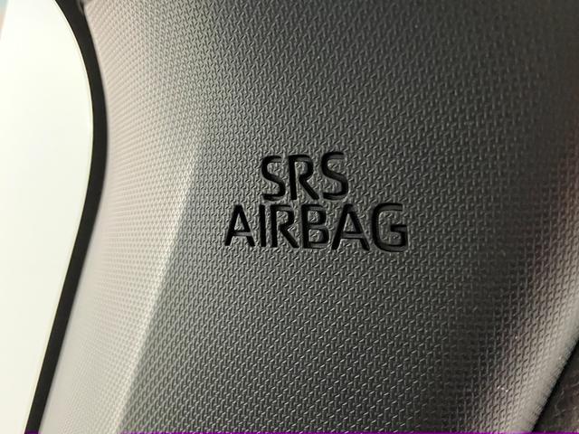 タフト Ｇターボクロムベンチャー　フルセグナビ　バックカメラ　衝突被害軽減ブレーキ　コーナーセンサー　フルセグナビ　バックカメラ　ＤＶＤ再生　Ｂｌｕｅｔｏｏｔｈ　ＵＳＢ　前後ドラレコ　前席シートヒーター　電動パーキング　ＬＥＤ　オートライト　クルコン　ターボ（38枚目）