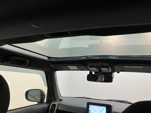 タフト Ｇターボクロムベンチャー　フルセグナビ　バックカメラ　衝突被害軽減ブレーキ　コーナーセンサー　フルセグナビ　バックカメラ　ＤＶＤ再生　Ｂｌｕｅｔｏｏｔｈ　ＵＳＢ　前後ドラレコ　前席シートヒーター　電動パーキング　ＬＥＤ　オートライト　クルコン　ターボ（39枚目）