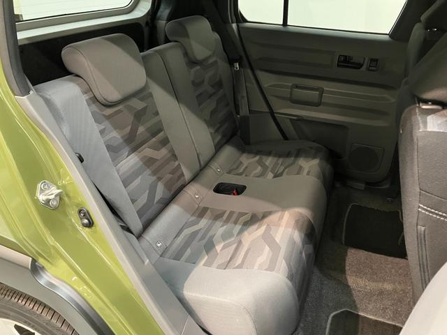 タフト Ｇターボクロムベンチャー　フルセグナビ　バックカメラ　衝突被害軽減ブレーキ　コーナーセンサー　フルセグナビ　バックカメラ　ＤＶＤ再生　Ｂｌｕｅｔｏｏｔｈ　ＵＳＢ　前後ドラレコ　前席シートヒーター　電動パーキング　ＬＥＤ　オートライト　クルコン　ターボ（40枚目）