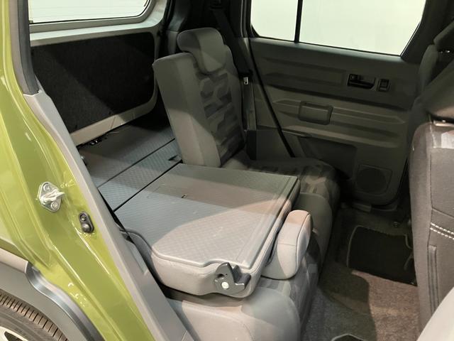 タフト Ｇターボクロムベンチャー　フルセグナビ　バックカメラ　衝突被害軽減ブレーキ　コーナーセンサー　フルセグナビ　バックカメラ　ＤＶＤ再生　Ｂｌｕｅｔｏｏｔｈ　ＵＳＢ　前後ドラレコ　前席シートヒーター　電動パーキング　ＬＥＤ　オートライト　クルコン　ターボ（41枚目）