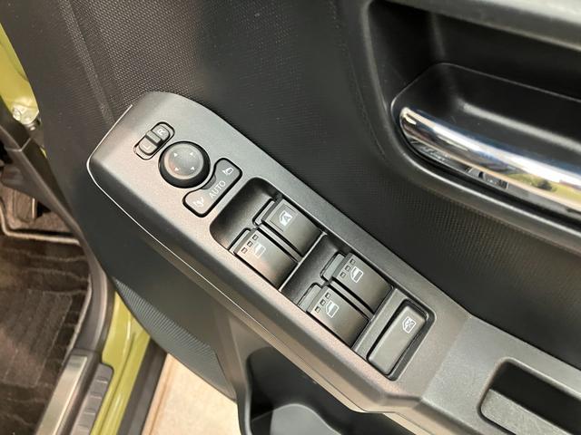 タフト Ｇターボクロムベンチャー　フルセグナビ　バックカメラ　衝突被害軽減ブレーキ　コーナーセンサー　フルセグナビ　バックカメラ　ＤＶＤ再生　Ｂｌｕｅｔｏｏｔｈ　ＵＳＢ　前後ドラレコ　前席シートヒーター　電動パーキング　ＬＥＤ　オートライト　クルコン　ターボ（44枚目）