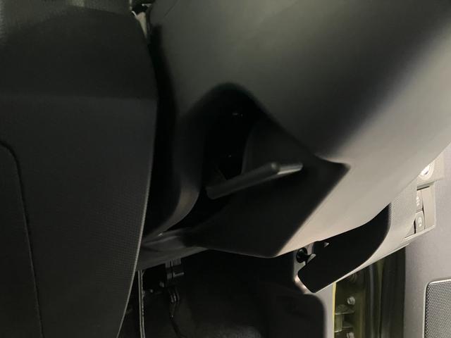 タフト Ｇターボクロムベンチャー　フルセグナビ　バックカメラ　衝突被害軽減ブレーキ　コーナーセンサー　フルセグナビ　バックカメラ　ＤＶＤ再生　Ｂｌｕｅｔｏｏｔｈ　ＵＳＢ　前後ドラレコ　前席シートヒーター　電動パーキング　ＬＥＤ　オートライト　クルコン　ターボ（46枚目）