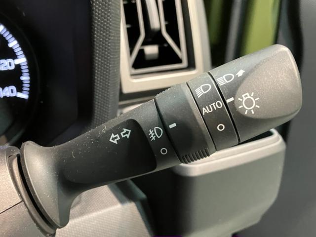 タフト Ｇターボクロムベンチャー　フルセグナビ　バックカメラ　衝突被害軽減ブレーキ　コーナーセンサー　フルセグナビ　バックカメラ　ＤＶＤ再生　Ｂｌｕｅｔｏｏｔｈ　ＵＳＢ　前後ドラレコ　前席シートヒーター　電動パーキング　ＬＥＤ　オートライト　クルコン　ターボ（47枚目）