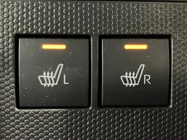 タフト Ｇターボクロムベンチャー　フルセグナビ　バックカメラ　衝突被害軽減ブレーキ　コーナーセンサー　フルセグナビ　バックカメラ　ＤＶＤ再生　Ｂｌｕｅｔｏｏｔｈ　ＵＳＢ　前後ドラレコ　前席シートヒーター　電動パーキング　ＬＥＤ　オートライト　クルコン　ターボ（49枚目）